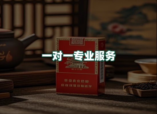 核心优势